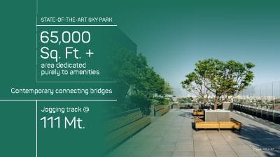 2 BHK For Sale Brochure Image 34