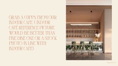 2 BHK For Sale Brochure Image 16