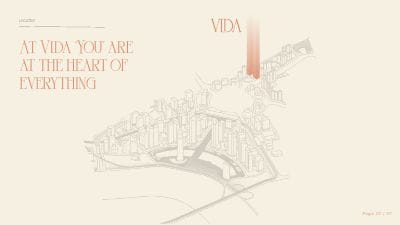 2 BHK For Sale Brochure Image 21