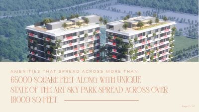 2 BHK For Sale Brochure Image 7