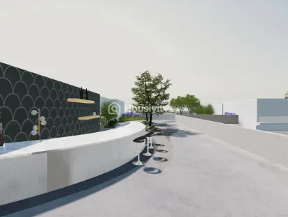 2 BHK For Sale Image 3