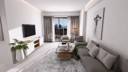 2 BHK For Sale Image 2