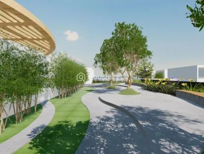 2 BHK For Sale Image 1