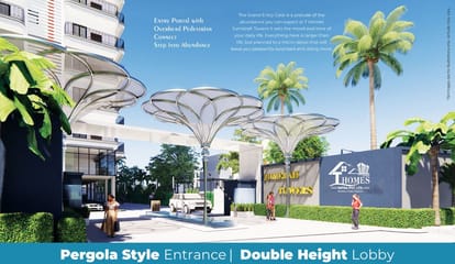 1840 Sqft 3 BHK For Sale Brochure Image 3