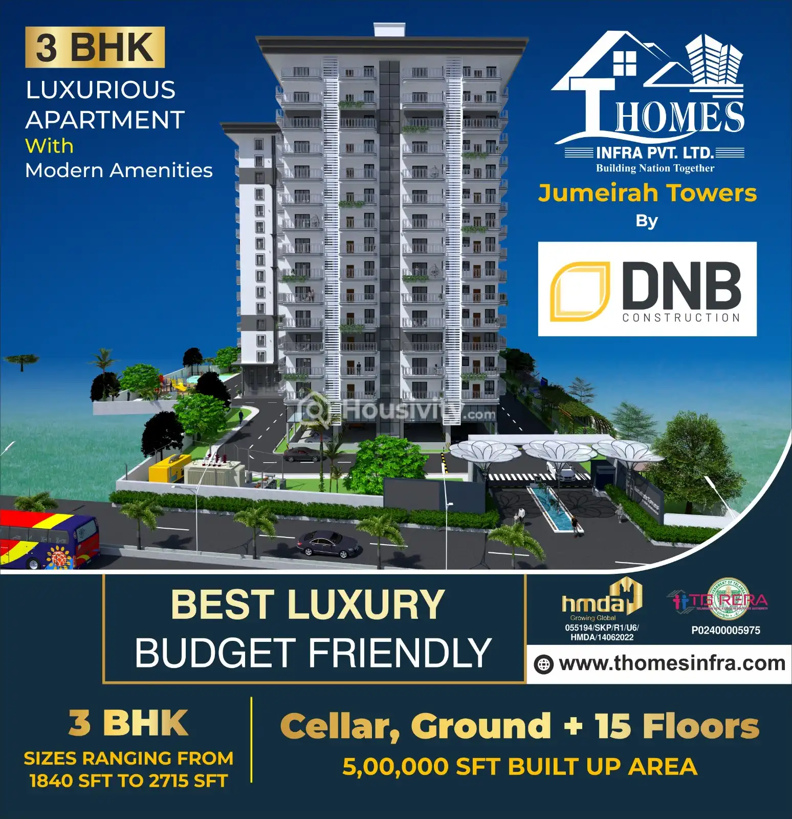 krishna Contact Person Logo