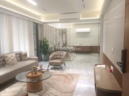 3 BHK For Sale Image 4