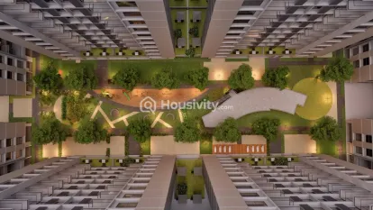 3 BHK For Sale Image 1