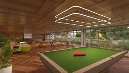 3 BHK For Sale Image 3