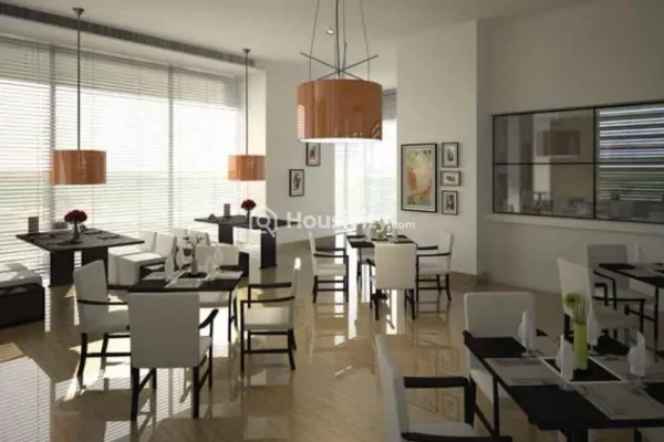 3 BHK Villa for Sale in Beeramguda, Hyderabad Image 2
