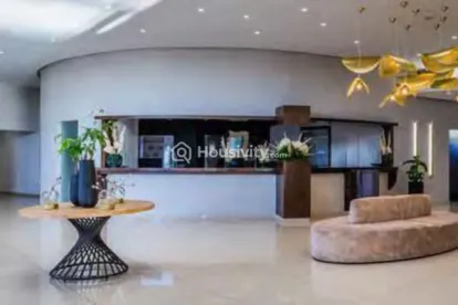 3 BHK Villa for Sale in Beeramguda, Hyderabad Image 3