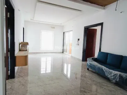 4 BHK Villa for Sale in Wodakpally, Hyderabad Image 2