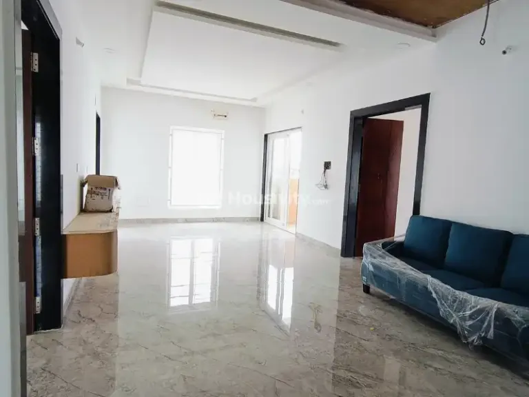 4 BHK Villa for Sale in Wodakpally, Hyderabad Image 2