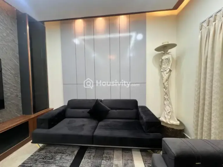 4 BHK Villa for Sale in Wodakpally, Hyderabad Image 7