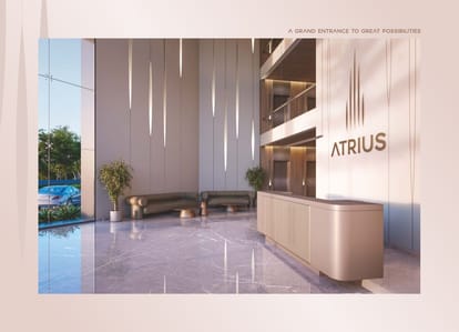 Atrius Brochure Image 3