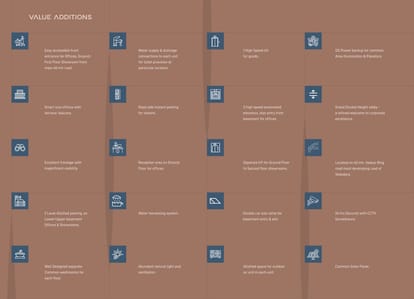 Atrius Brochure Image 15