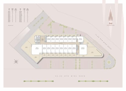 Atrius Brochure Image 9