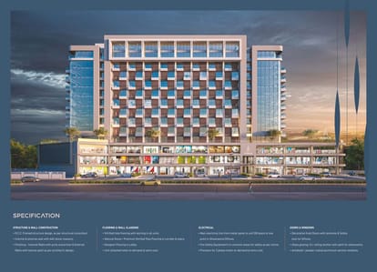 Atrius Brochure Image 16