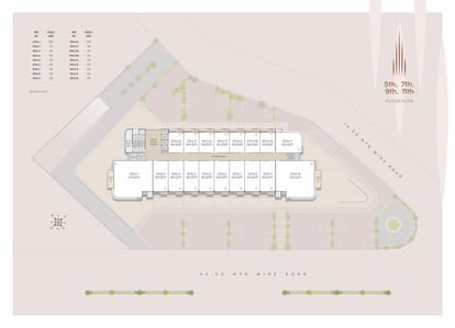 Atrius Brochure Image 11