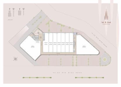 Atrius Brochure Image 8