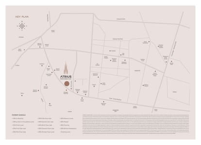 Atrius Brochure Image 18