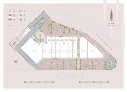 Atrius Brochure Image 7