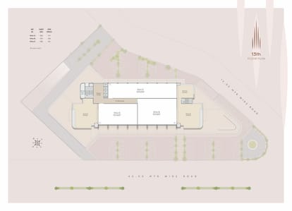 Atrius Brochure Image 13