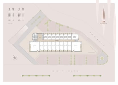 Atrius Brochure Image 12
