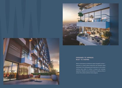 Atrius Brochure Image 14