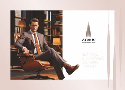 Atrius Brochure Image 2