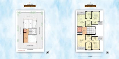 Kanha Heights Brochure Image 7