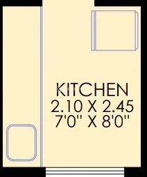 Kanha Heights Image 3