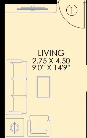 Kanha Heights Image 1