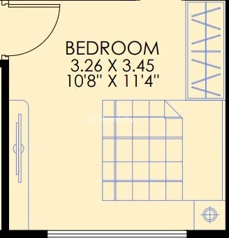 Kanha Heights Image 4