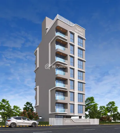 Kanha Heights Thumbnail