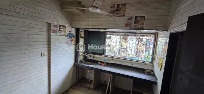 Price On Request Image 9