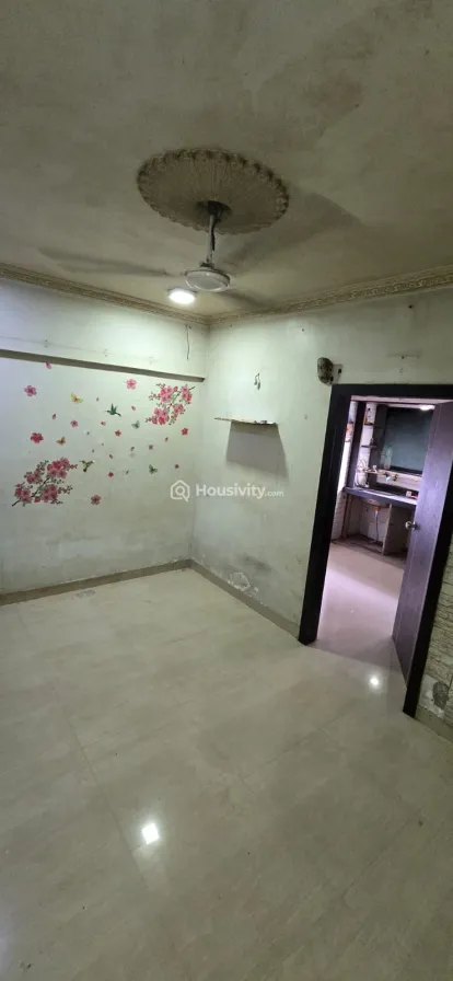 1 Rk For Sale Image 4