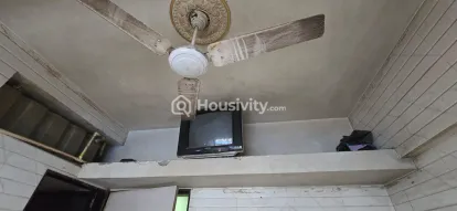 1 Rk For Sale Image 1