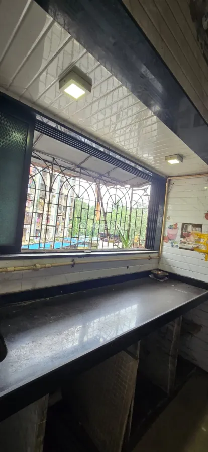 1 Rk For Sale Image 2