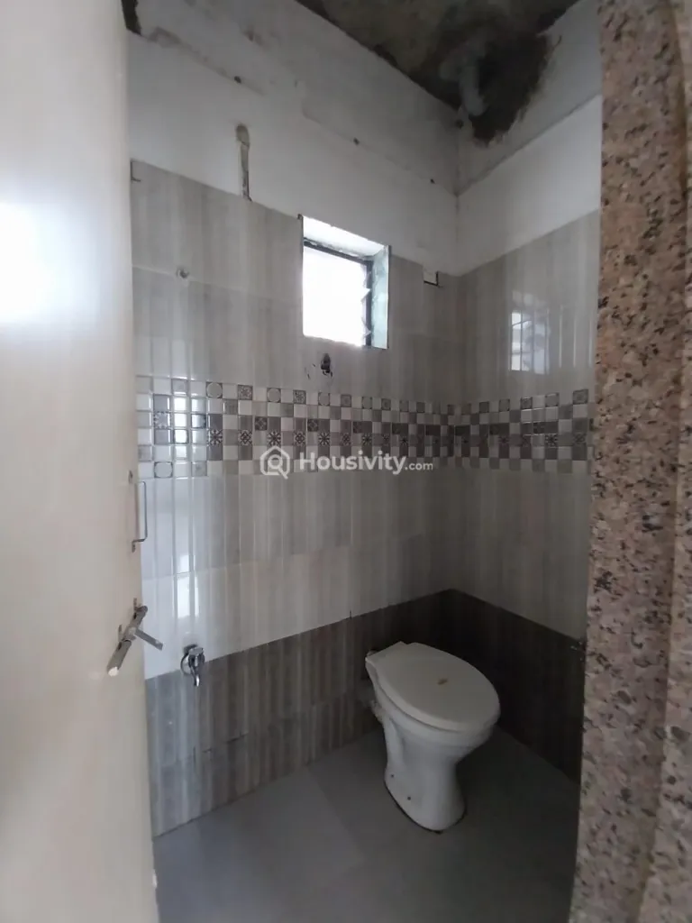 2 BHK For Sale Image 2
