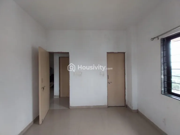 2 BHK For Sale Image 4