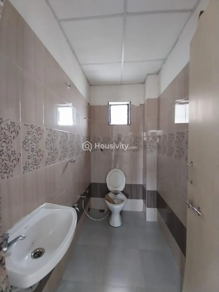 2 BHK For Sale Image 3
