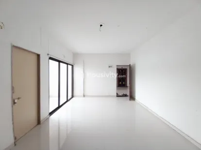 2 BHK For Sale Image 8