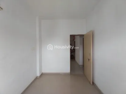2 BHK For Sale Image 5