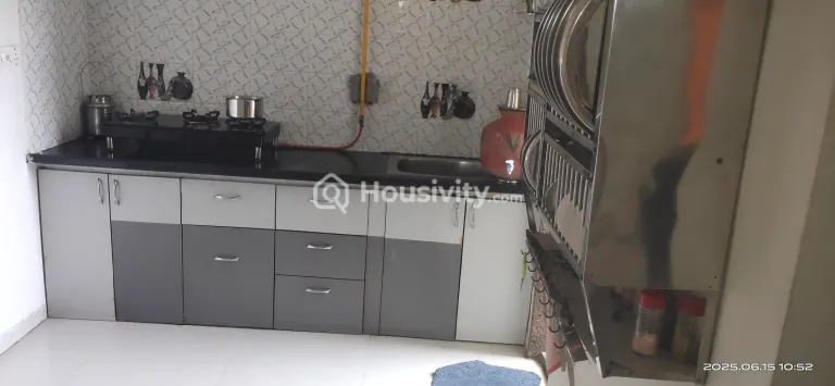 2 BHK For Sale Image 7