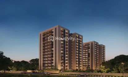 1503 Sqft 3 BHK For Sale Image 5