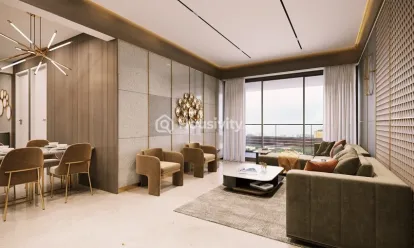 1503 Sqft 3 BHK For Sale Image 6