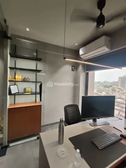 Office Space For Sale Image 2