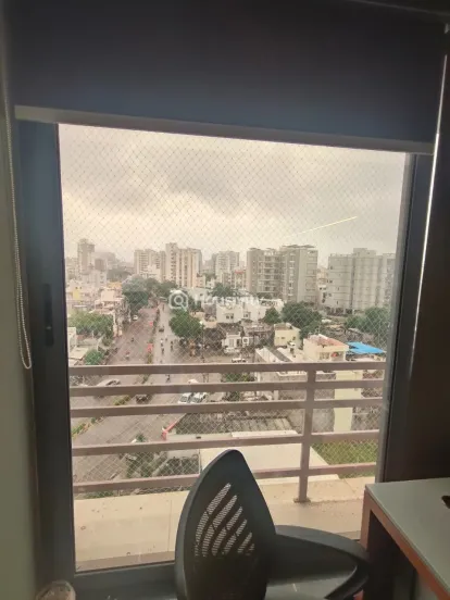 Office Space For Sale Image 1