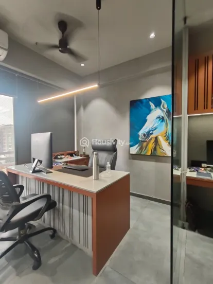 Office Space For Sale Image 3