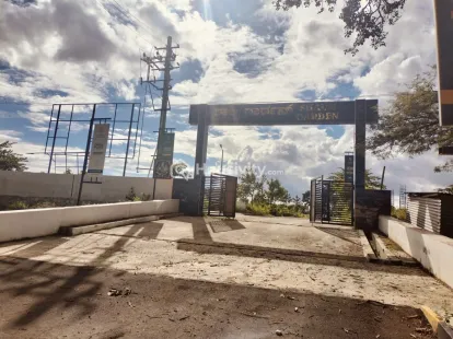 2 BHK For Sale Image 1